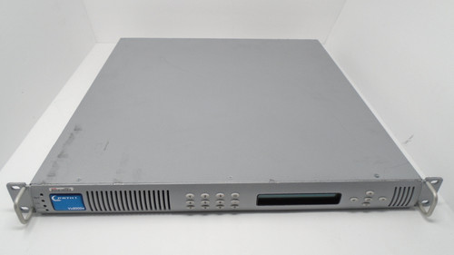 PATH 1, IP VIDEO NETWORKS, VIDx/Vx/Cx/Ax Series, Vx8000e