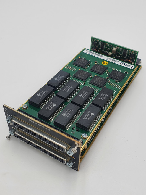 Focus Gold 教師用　Keirinkan DB System Bendix King KN-63 DME Transceiver P/N 066-1070-01 14/28 VDC