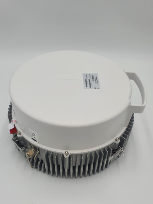 Nokia Siemens Networks, Power Hopper Vario, DANZAS 3 Gewenten #2, 00040242, 01-8106-1