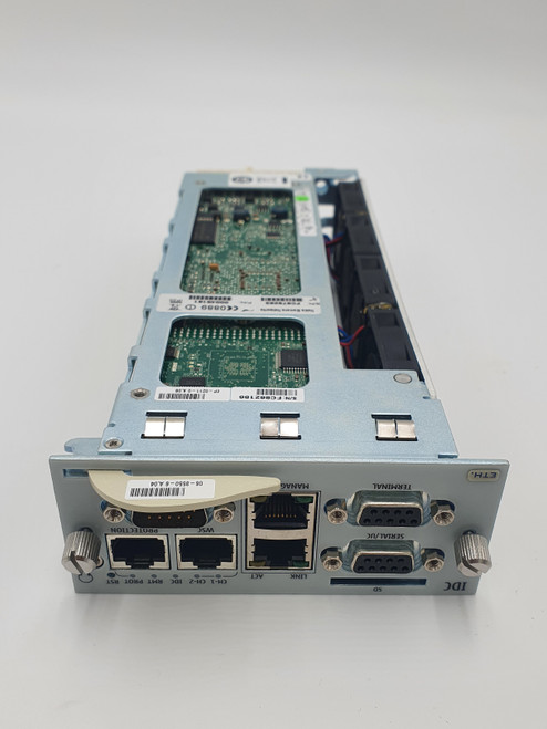 Nokia Siemens Networks, 00045181, 06-8550-6