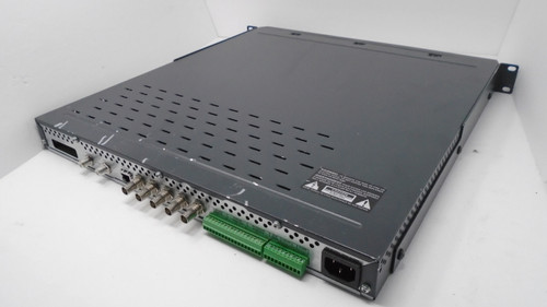 Receptor De Satélite Motorola Dsr-4410md