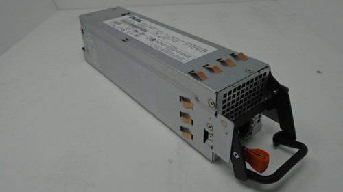 Dell, N750P-S0, 750-Watts Power Supply for Poweredge 2950, CN0Y81321797275S4D48