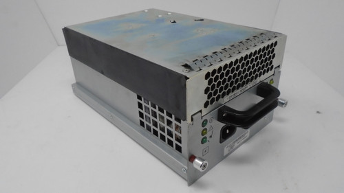 Dell, Switching Power Supply for PowerVault 220S, DPS-600FB A, TH0HD437179717576900A 05