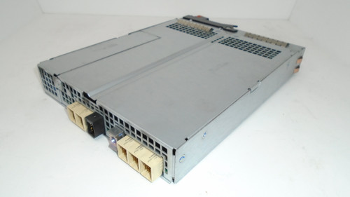 DELL, AMP01-RSIM, CN0CM670137408AS004L