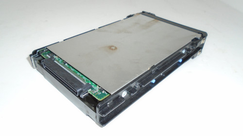 FUJITSU LIMITED, Ultra320 SCSI/SCA2/LVD, MAW3300NC, CA06550--B40300DL