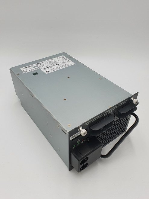 ASTEC, CISCO, PWR-C45-1400DC-P V05, AA24290. 341-0044-05 C0