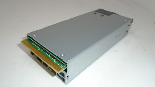 HP, DPS-750RB A, HSTNS-PD18, 506822-101, 506821-001, 511778-001