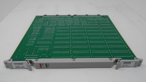 NORTEL, OC-12 Code Server Enhanced, NT7E28DE 01, SNPQNA02AA, 666076