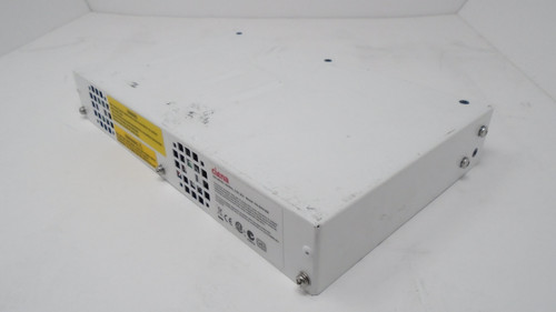 CIENA, Ciena 3916, 170-3916-906-002, CMMLC10CRB