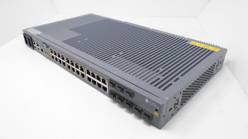 JUNIPER NETWORKS, ACX2100-AC, 650-062873 REV 05