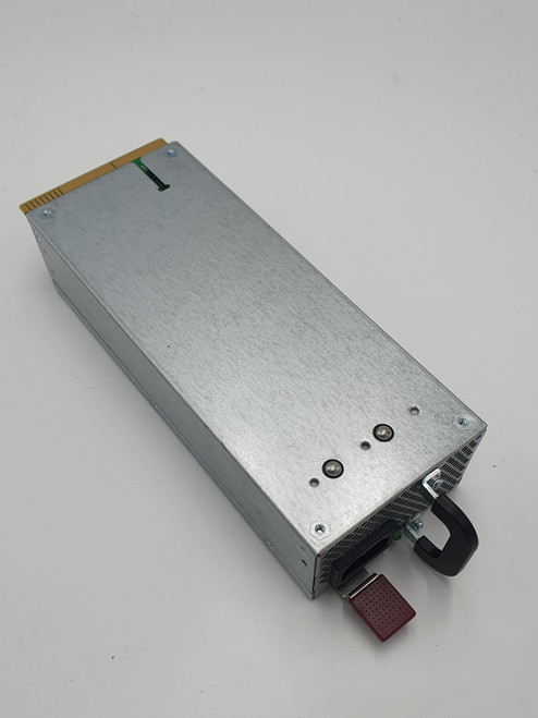 HP, SWITCHING POWER SUPPLY, DPS-800GB A, 379123-001