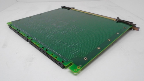 NORTEL, DMS-100 TIME SW/DPNSS, NT6X44EA 04, ENPQA2P1AA, 106638