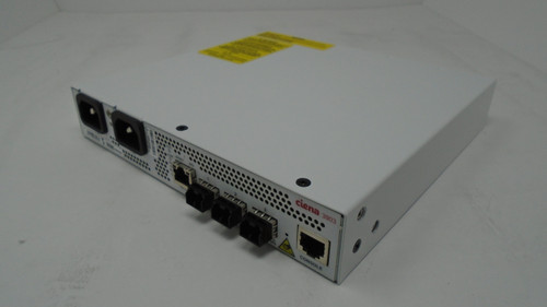 CIENA, SERVICE DELIVERY SW AC, Ciena 3903, 170-3903-900-A