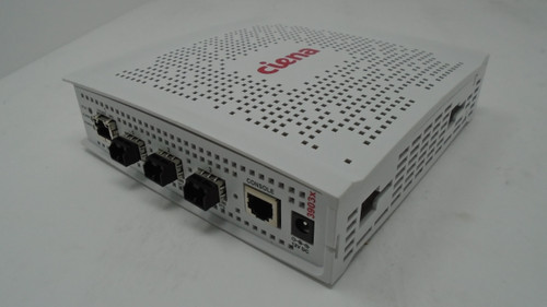 CIENA, Ciena 3903x, 170-3916-910, 170-3903-922, CMMSF10DRA