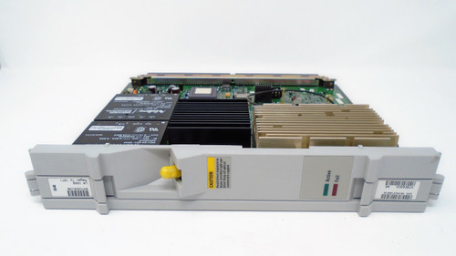 NORTEL NT8E03CN 05 SNTC5HE1AB