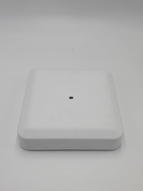 Cisco, AIR-AP2802I-E-K9, WLAN Access Point