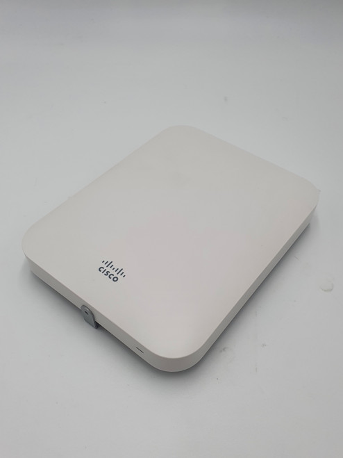 Cisco, Meraki MR18, MR18-HW, 600-26010