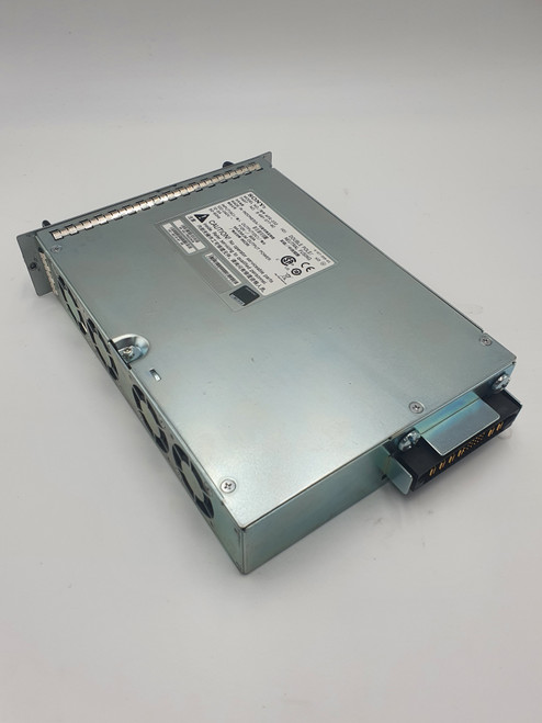 SONY, APS-232, 8-681-377-92, CISCO, PWR-49M-1000AC, 341-0210-01