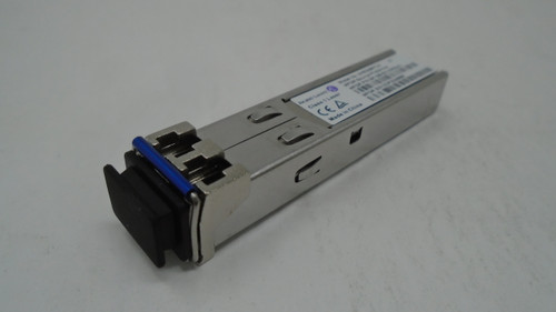 Alcatel-Lucent, 3HE00867CA AA 01, SP-GB-EX-IDFB-AL, 170135