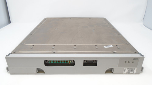 NORTEL NTHR89AA  06 BA2A62LGAA