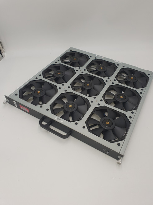 WS-C6K-9SLOT-FAN