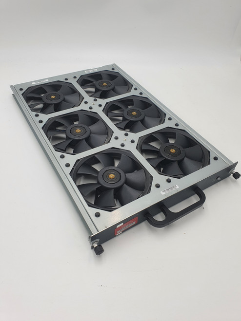 WS-C6K-6SLOT-FAN