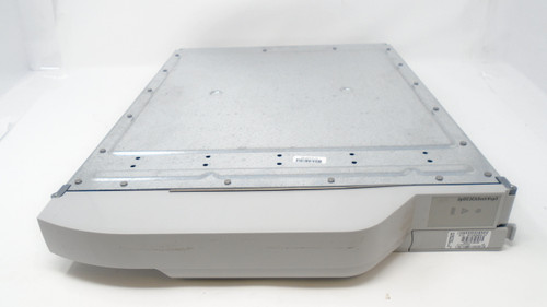 NORTEL NTHW77AA  10 BA2CHJ0AAB