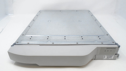 NORTEL NTHW77AA 11 BA2CHJ0AAB