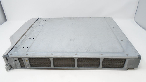 NORTEL NTHW77AA 17 BA2CHJ0AAB