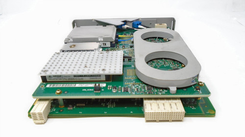 NORTEL NT0H83AZ   04 WMOPB5NLAA