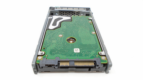 Seagate ST300MM0026 – 300 GB 10K RPM SAS Hard Drive