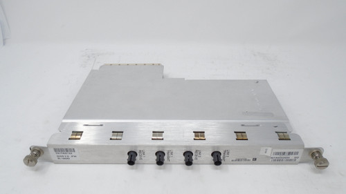 NTRX50GH