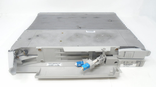 Nortel NTWR06AB SNT9TUYDAA – OC-192 10G Short Reach Transceiver Module (Non-DWDM)