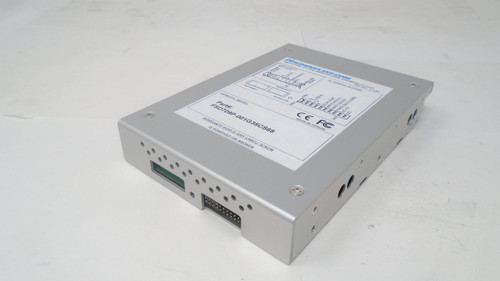 FSD709P‑001G35CS68 – Legacy SCSI Enterprise Solid‑State Drive (SSD) Module