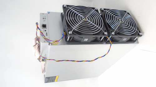 ANTMINER E3 - 190 MH