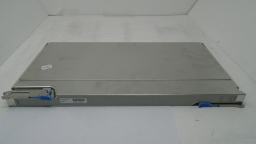 Fujitsu FC9580SF21 – STS Switch Fabric Module (Flashwave 4500 / FLASH 2400 ADX)