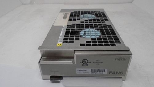 FC9682FAN2