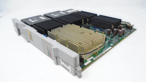 NORTEL FDN2400 OCI48 RNG TRMT NT8E01UB  04 SNT2BEEAAA