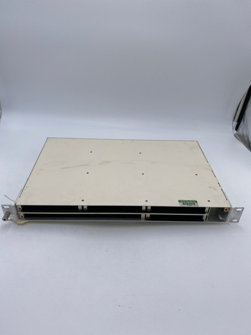 EXC-002