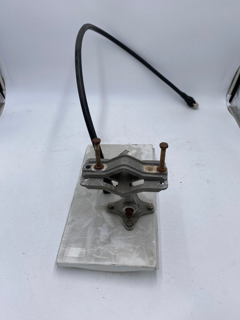 Alvarion 300208 – Indoor Wireless Access Point Module | Broadband Wireless Network