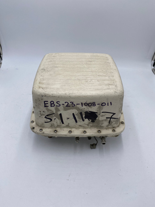 EBS-23-1008-011
