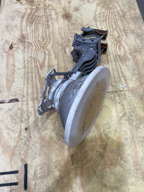 Andrew VHLP1-23-SE1 – 0.3m 23GHz Microwave Antenna (Stratex P/N 086-230031-103)