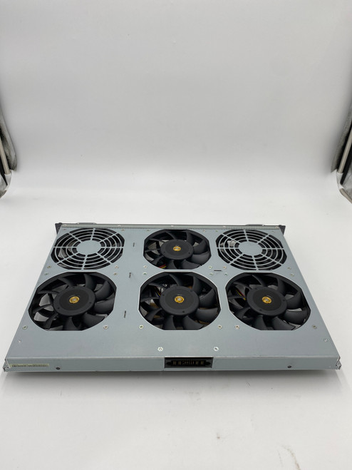 Huawei CN2E02FFB - Fan Frame for T8280 and T8290 Systems