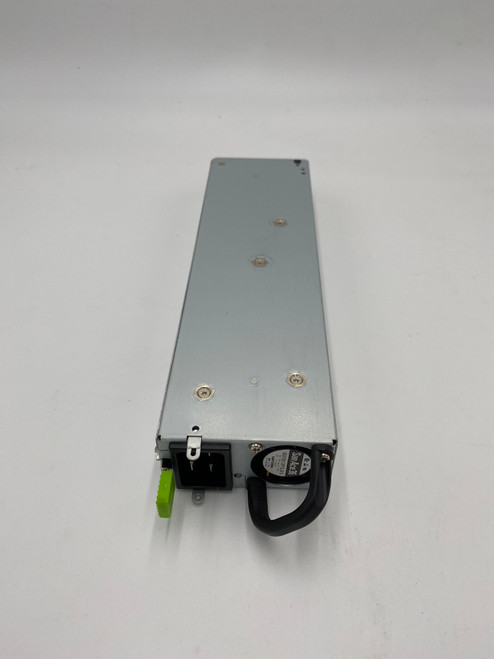 JUNIPER NETWORKS, SWITCHING POWER SUPPLY, PWR-MX104-AC-S-C, 740