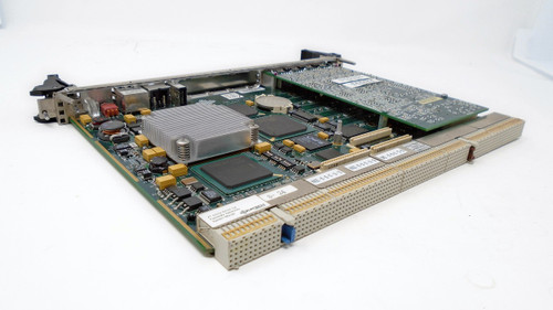 ZIATECH ZT 5502 ZT 5502-S435 02