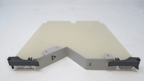 NORTEL FLR NT0H52AA  03 WMPQAASFAC