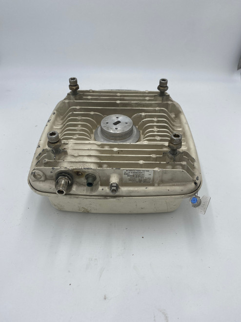 Stratex EAH-15-0420-032 - ODU 300 15GHz T-R 266MHz Tx High (Channels 8-15) – Aviat Networks