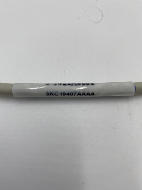 Alcatel-Lucent 3KC19407AA – 1830 PSS Management Cable