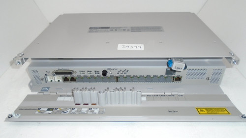 Ciena NTT839BAE5 – Unit OSC (UOSC) Module for Common Photonic Layer (CPL)