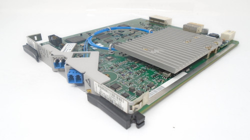NORTEL OTR 2.5G UNIVERSAL 1310NM B2C2 NT0H06BBE5 06 WMOTA4RJAB
